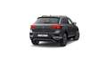 Volkswagen T-Roc 1.0 TSI Active Navi FrontAssist LaneAssist Grau - thumbnail 11