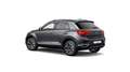 Volkswagen T-Roc 1.0 TSI Active Navi FrontAssist LaneAssist Grau - thumbnail 9