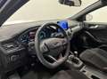 Ford Focus 1.0 ecoboost ST-Line  s Blauw - thumbnail 10