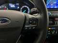 Ford Focus 1.0 ecoboost ST-Line  s Albastru - thumbnail 15