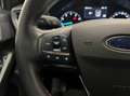 Ford Focus 1.0 ecoboost ST-Line  s Blu/Azzurro - thumbnail 14