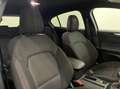 Ford Focus 1.0 ecoboost ST-Line  s Niebieski - thumbnail 20