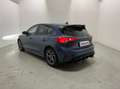 Ford Focus 1.0 ecoboost ST-Line  s Blauw - thumbnail 6