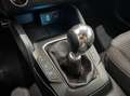 Ford Focus 1.0 ecoboost ST-Line  s Niebieski - thumbnail 19