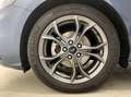 Ford Focus 1.0 ecoboost ST-Line  s Niebieski - thumbnail 9