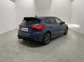 Ford Focus 1.0 ecoboost ST-Line  s Azul - thumbnail 4