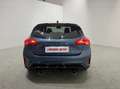 Ford Focus 1.0 ecoboost ST-Line  s Azul - thumbnail 5