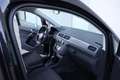 Volkswagen Caddy 1.4 TGI comfo Trekhaak/Sidebars Zwart - thumbnail 16