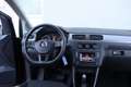 Volkswagen Caddy 1.4 TGI comfo Trekhaak/Sidebars Zwart - thumbnail 14