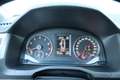 Volkswagen Caddy 1.4 TGI comfo Trekhaak/Sidebars Zwart - thumbnail 11