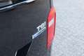 Volkswagen Caddy 1.4 TGI comfo Trekhaak/Sidebars Zwart - thumbnail 5