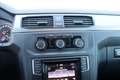 Volkswagen Caddy 1.4 TGI comfo Trekhaak/Sidebars Zwart - thumbnail 12