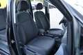 Volkswagen Caddy 1.4 TGI comfo Trekhaak/Sidebars Zwart - thumbnail 20