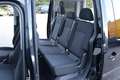 Volkswagen Caddy 1.4 TGI comfo Trekhaak/Sidebars Zwart - thumbnail 18
