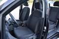Volkswagen Caddy 1.4 TGI comfo Trekhaak/Sidebars Zwart - thumbnail 21