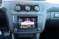 Volkswagen Caddy 1.4 TGI comfo Trekhaak/Sidebars Zwart - thumbnail 13