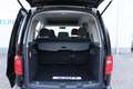 Volkswagen Caddy 1.4 TGI comfo Trekhaak/Sidebars Zwart - thumbnail 6