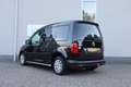 Volkswagen Caddy 1.4 TGI comfo Trekhaak/Sidebars Zwart - thumbnail 3