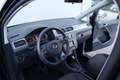 Volkswagen Caddy 1.4 TGI comfo Trekhaak/Sidebars Zwart - thumbnail 9