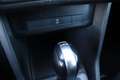 Volkswagen Caddy 1.4 TGI comfo Trekhaak/Sidebars Zwart - thumbnail 15
