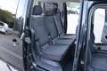 Volkswagen Caddy 1.4 TGI comfo Trekhaak/Sidebars Zwart - thumbnail 19