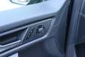 Volkswagen Caddy 1.4 TGI comfo Trekhaak/Sidebars Zwart - thumbnail 7