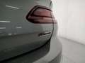 Volkswagen Arteon 2.0 bitdi sport 4motion 240cv dsg Gris - thumbnail 10