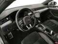 Volkswagen Arteon 2.0 bitdi sport 4motion 240cv dsg Grigio - thumbnail 12
