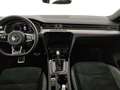 Volkswagen Arteon 2.0 bitdi sport 4motion 240cv dsg Gris - thumbnail 15