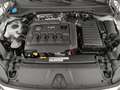 Volkswagen Arteon 2.0 bitdi sport 4motion 240cv dsg Gris - thumbnail 9