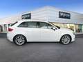 Audi A3 Sportback 1.5 TFSI COD EVO Design ed. S-T 110kW - thumbnail 5