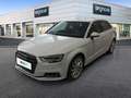Audi A3 Sportback 1.5 TFSI COD EVO Design ed. S-T 110kW - thumbnail 2