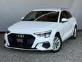Audi A3 SB 30 TDI *2.0 TDI*AHK* Weiß - thumbnail 2