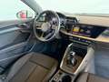 Audi A3 SB 30 TDI *2.0 TDI*AHK* Weiß - thumbnail 12