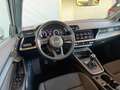 Audi A3 SB 30 TDI *2.0 TDI*AHK* Weiß - thumbnail 10