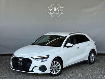 SB 30 TDI *2.0 TDI*AHK*