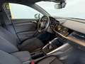 Audi A3 SB 30 TDI *2.0 TDI*AHK* Weiß - thumbnail 11