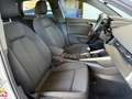 Audi A3 SB 30 TDI *2.0 TDI*AHK* Weiß - thumbnail 13
