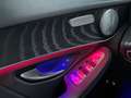 Mercedes-Benz GLC 220 d 4M AMG Line Night 360° AHK LED Soundsy Grau - thumbnail 12