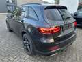 Mercedes-Benz GLC 220 d 4M AMG Line Night 360° AHK LED Soundsy Grau - thumbnail 4