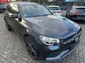 Mercedes-Benz GLC 220 d 4M AMG Line Night 360° AHK LED Soundsy Grau - thumbnail 2