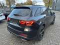 Mercedes-Benz GLC 220 d 4M AMG Line Night 360° AHK LED Soundsy Grau - thumbnail 3