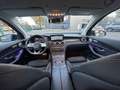 Mercedes-Benz GLC 220 d 4M AMG Line Night 360° AHK LED Soundsy Grau - thumbnail 8