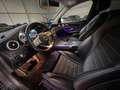 Mercedes-Benz GLC 220 d 4M AMG Line Night 360° AHK LED Soundsy Grau - thumbnail 7