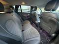 Mercedes-Benz GLC 220 d 4M AMG Line Night 360° AHK LED Soundsy Grau - thumbnail 11