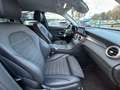 Mercedes-Benz GLC 220 d 4M AMG Line Night 360° AHK LED Soundsy Grau - thumbnail 10