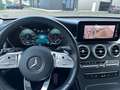 Mercedes-Benz GLC 220 d 4M AMG Line Night 360° AHK LED Soundsy Grau - thumbnail 6