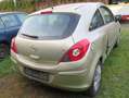 Opel Corsa Edition Beige - thumbnail 7