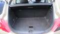 Opel Corsa Edition Beige - thumbnail 16