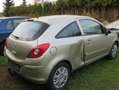 Opel Corsa Edition Beige - thumbnail 6